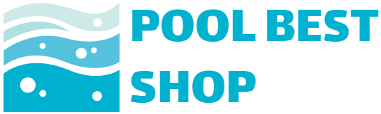 goodskipropstore.com